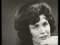 pochette album Jimmy on my mind