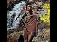 pochette album Kaw-liga