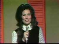 pochette album Let's get back down to earth