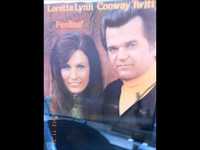 pochette album Little boy love