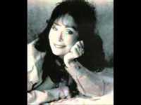 pochette album Loose talk