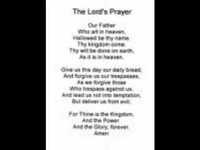 pochette album Mama why