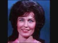 pochette album Man i hardly know