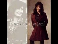 pochette album On my own again