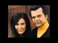 pochette album Only way around it is right thru the middle