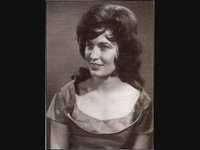 pochette album Other woman