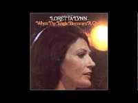 pochette album Red white and blue