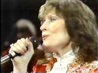 pochette album Secret love