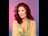 pochette album Slowly killing me