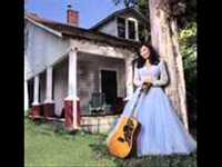 pochette album Sometimes you just can't win