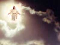 pochette album Standing room only