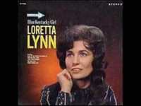 pochette album Then and only then