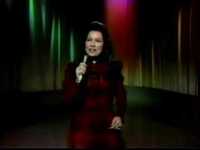 pochette album What makes me tick