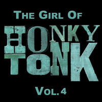 pochette album Who was that stranger