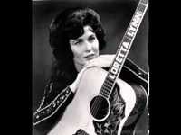 pochette album Wine women and song