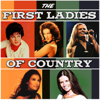 pochette album Woman of the world (leave my world alone)