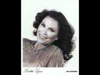 pochette album You didn't like my lovin'