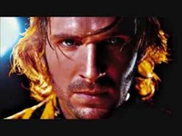 pochette album Fall in the light