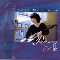 pochette album Don't tell her