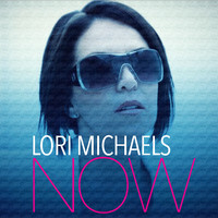 pochette album Meet me at the partay