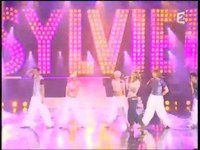 pochette album Comme un garçon