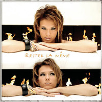 pochette album Game over