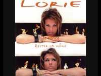 pochette album Je fonce