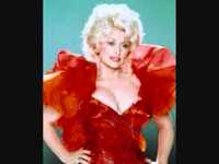 pochette album Best woman wins