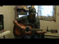 pochette album California quake