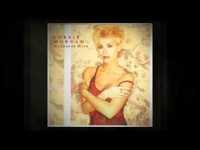 pochette album Evening up the odds