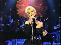 pochette album I'll take the memories