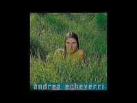 pochette album Miss panela