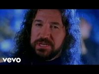 pochette album Ser? mejor que te vayas