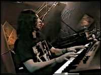 pochette album Instinto animal