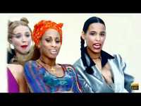 pochette album Macarena