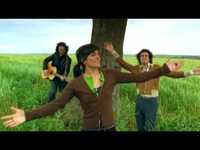 pochette album Despues