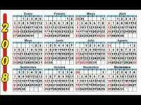 pochette album Somos (laboratorio de ritmo)