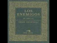 pochette album Alegría