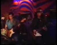 pochette album Sanchidrián