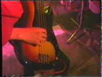 pochette album Un tío cabal