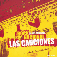 pochette album Saco azul