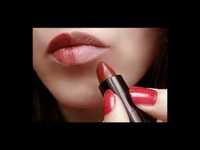 pochette album Lapiz labial