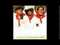 pochette album Celestina