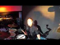 pochette album Dímelo