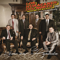 pochette album Cero a la izquierda