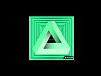 pochette album Conformista