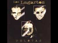 pochette album Aqui no es mi pais