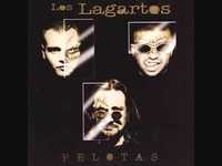 pochette album Maria luisa