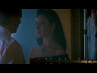 pochette album Beautiful maria of my soul