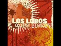 pochette album Cruella de vil